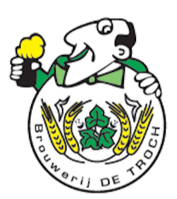 Brouwerij de Troch logo